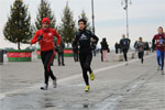 Natale-0067.jpg