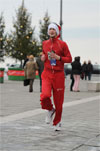 Natale-0071.jpg