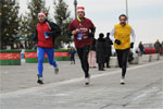 Natale-0091.jpg