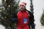 Natale-0092.jpg
