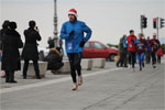 Natale-0093.jpg