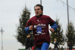 Natale-0096.jpg
