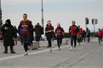 Natale-0098.jpg