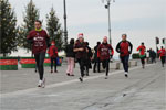 Natale-0099.jpg