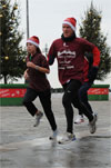 Natale-0100.jpg