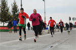 Natale-0101.jpg