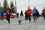 Natale-0103.jpg
