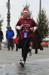 Natale-0106.jpg