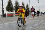 Natale-0109.jpg