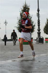 Natale-0110.jpg
