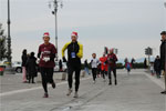 Natale-0111.jpg