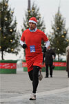 Natale-0114.jpg