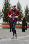 Natale-0115.jpg