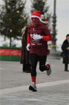 Natale-0116.jpg