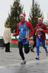 Natale-0117.jpg