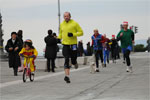 Natale-0119.jpg