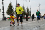 Natale-0120.jpg