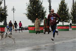 Natale-0196.jpg
