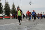 Natale-0197.jpg