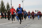 Natale-0198.jpg