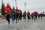 Natale-0199.jpg