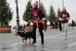 Natale-0201.jpg