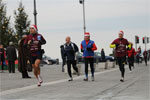 Natale-0202.jpg