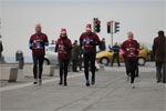 Natale-0204.jpg