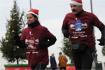 Natale-0205.jpg