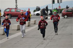 Natale-0206.jpg