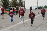 Natale-0207.jpg