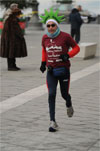 Natale-0208.jpg