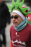 Natale-0209.jpg