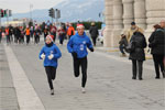 Natale-0210.jpg