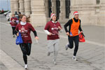 Natale-0271.jpg