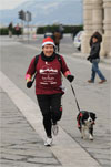 Natale-0273.jpg