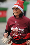 Natale-0275.jpg