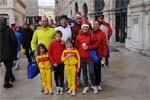Natale-0276.jpg