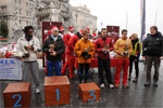 Natale-0277.jpg