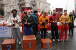 Natale-0278.jpg