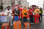 Natale-0279.jpg