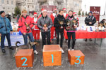 Natale-0280.jpg