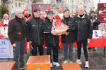Natale-0281.jpg