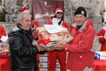 Natale-0282.jpg