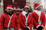 Natale-0284.jpg