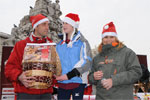 Natale-0285.jpg