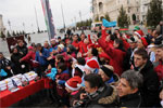 Natale-0301.jpg