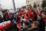Natale-0302.jpg