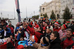 Natale-0303.jpg