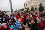Natale-0304.jpg